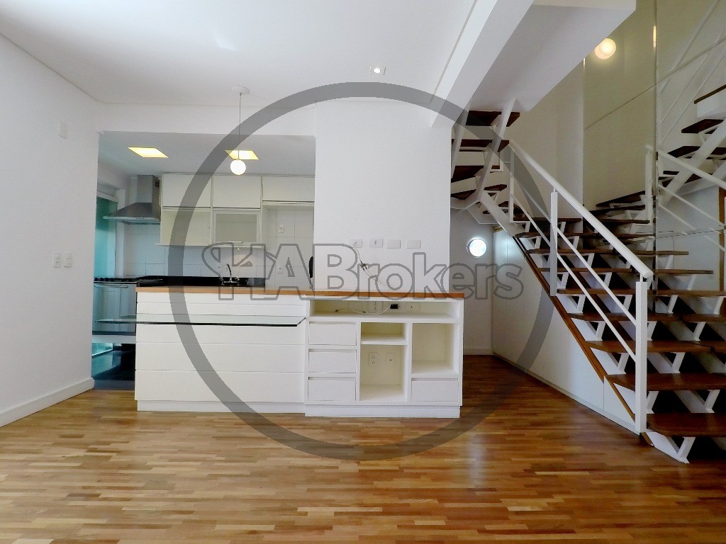 Apartamento, 1 quarto, 70 m² - Foto 18