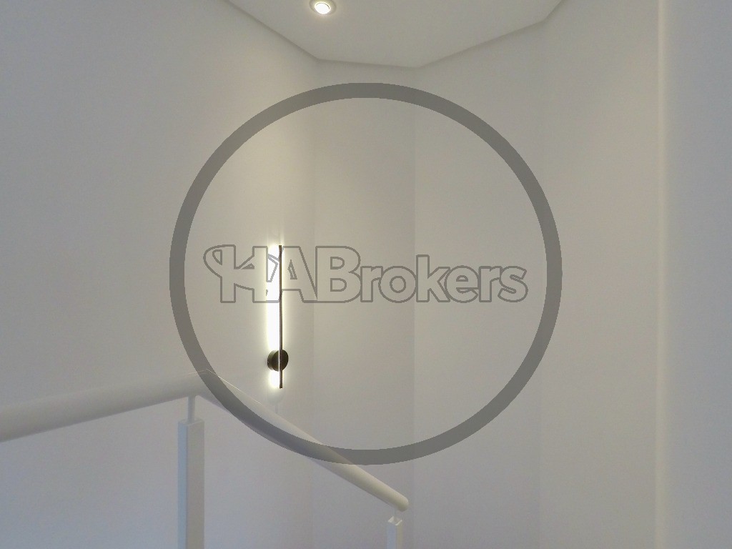 Apartamento, 1 quarto, 64 m² - Foto 32