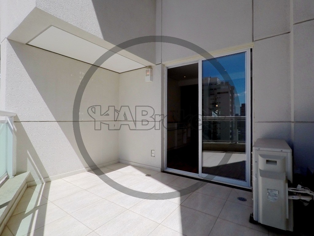 Apartamento, 1 quarto, 70 m² - Foto 6