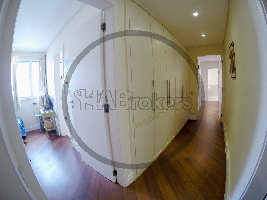 Apartamento, 2 quartos, 178 m² - Foto 49