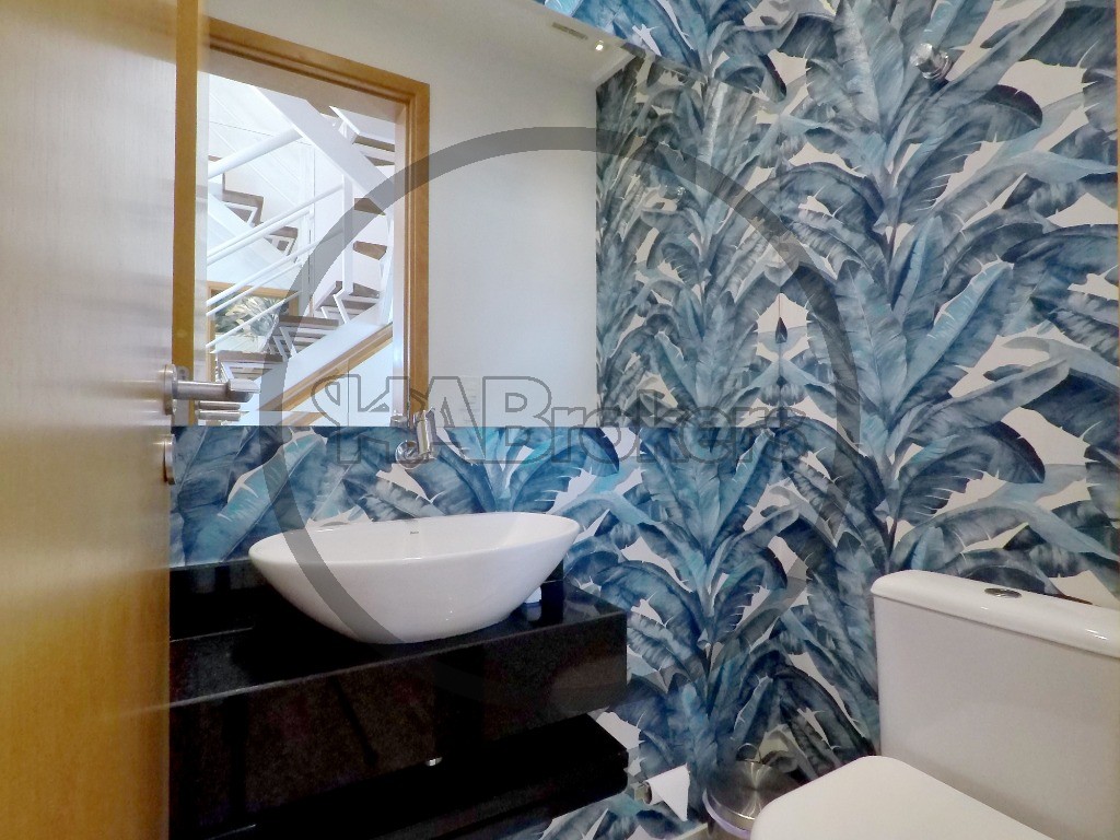Apartamento, 1 quarto, 70 m² - Foto 23