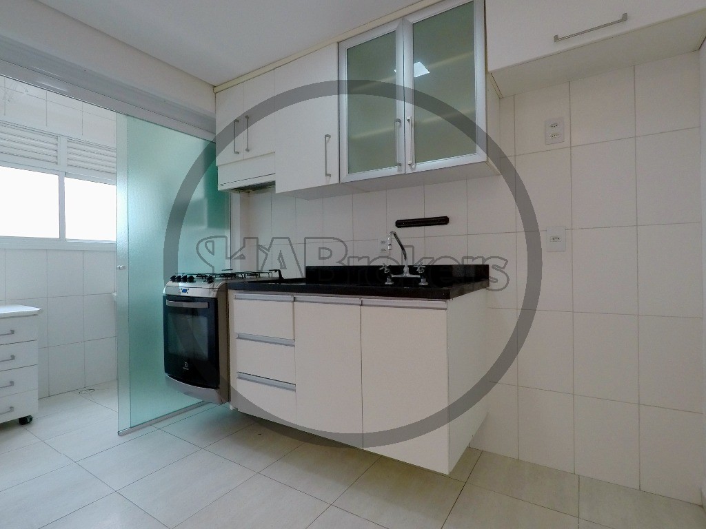 Apartamento, 2 quartos, 70 m² - Foto 56