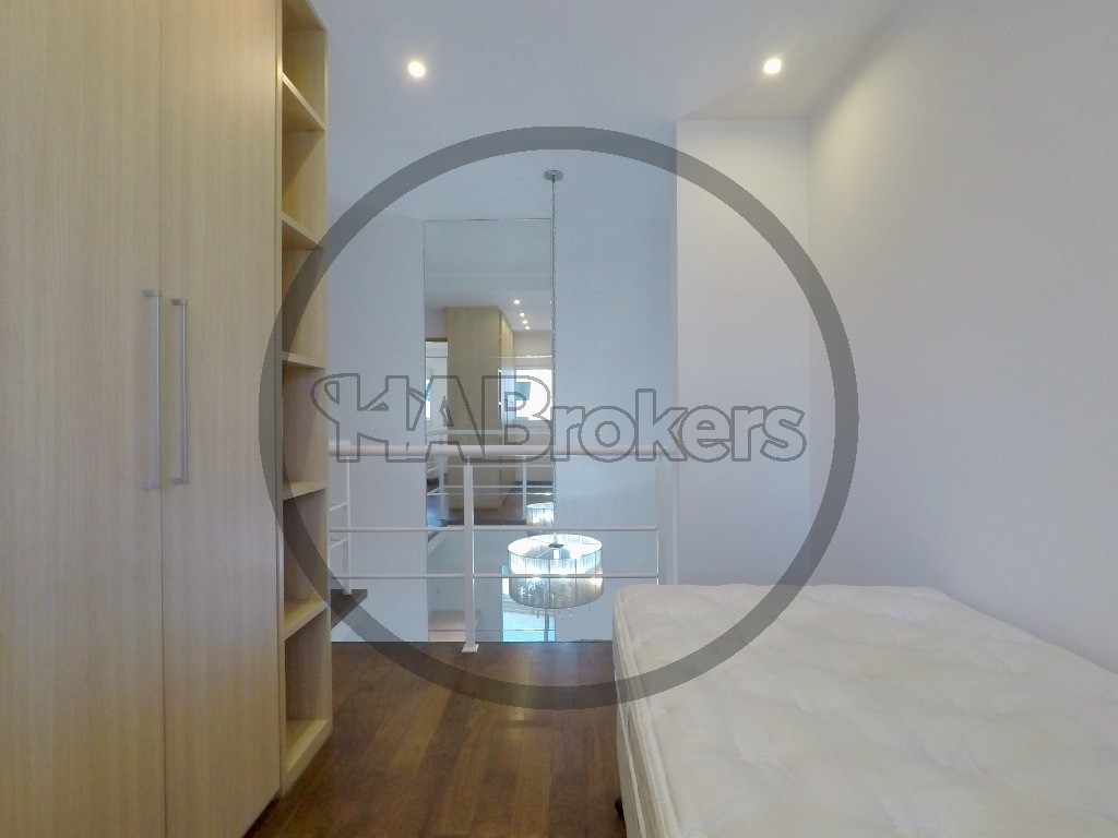 Apartamento, 2 quartos, 70 m² - Foto 47