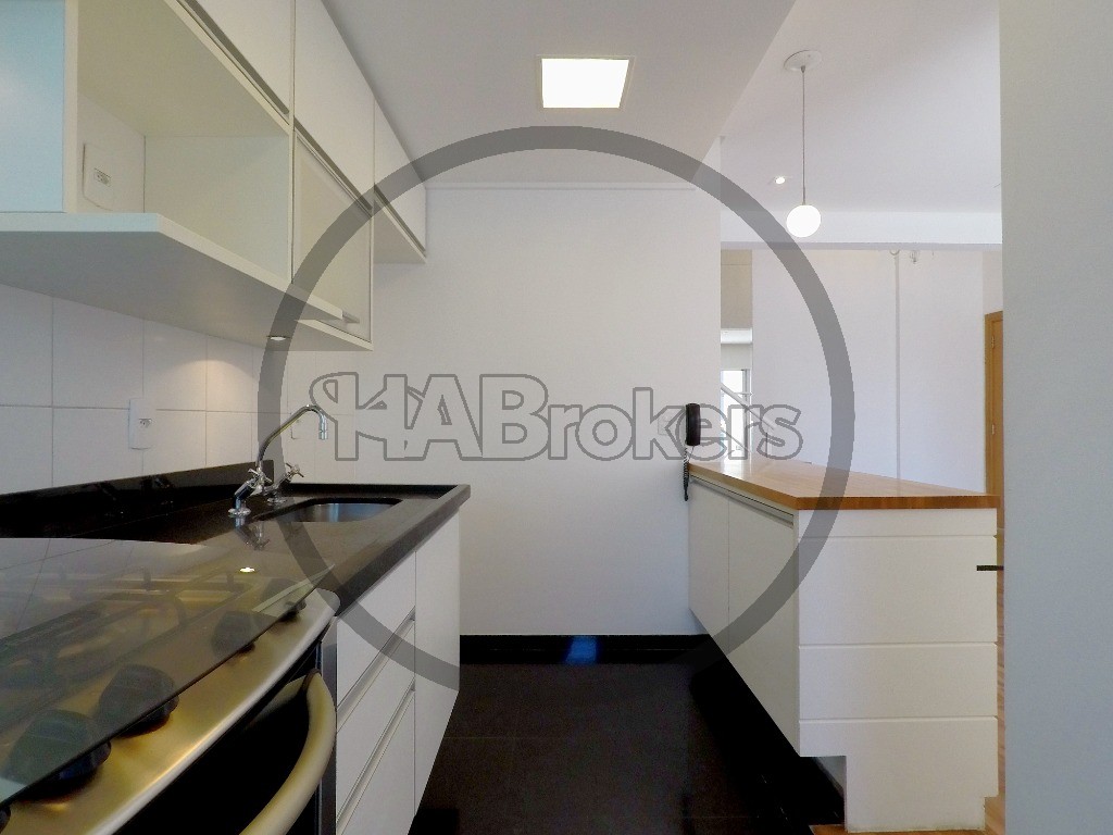 Apartamento, 1 quarto, 70 m² - Foto 63