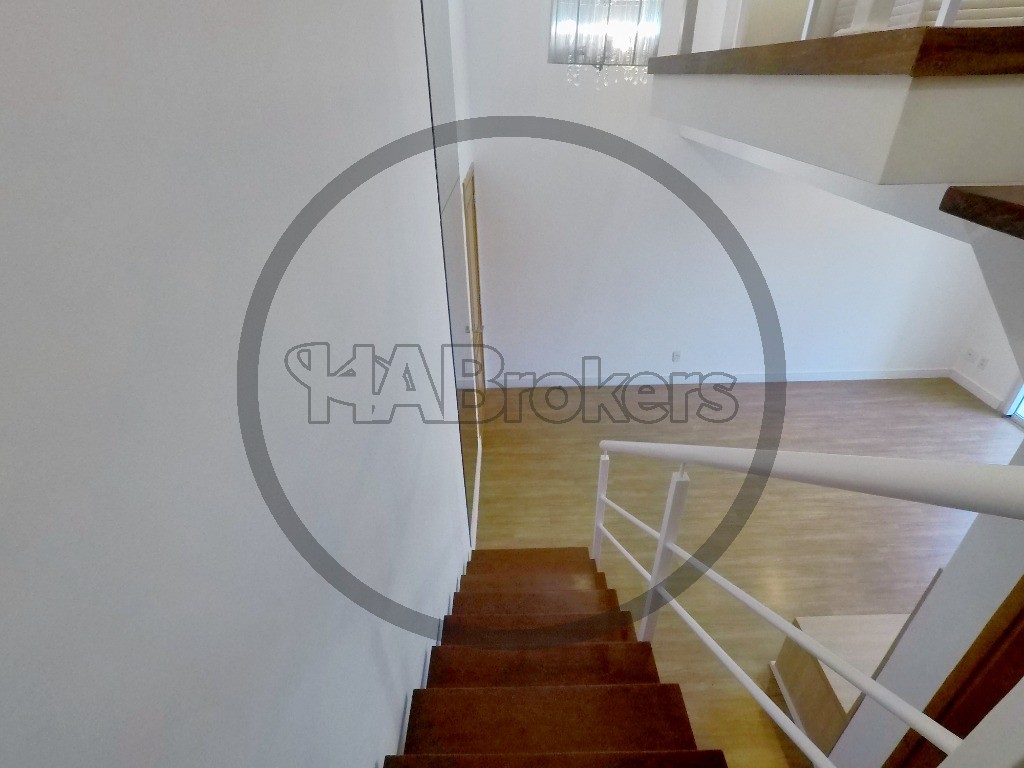Apartamento, 2 quartos, 70 m² - Foto 30