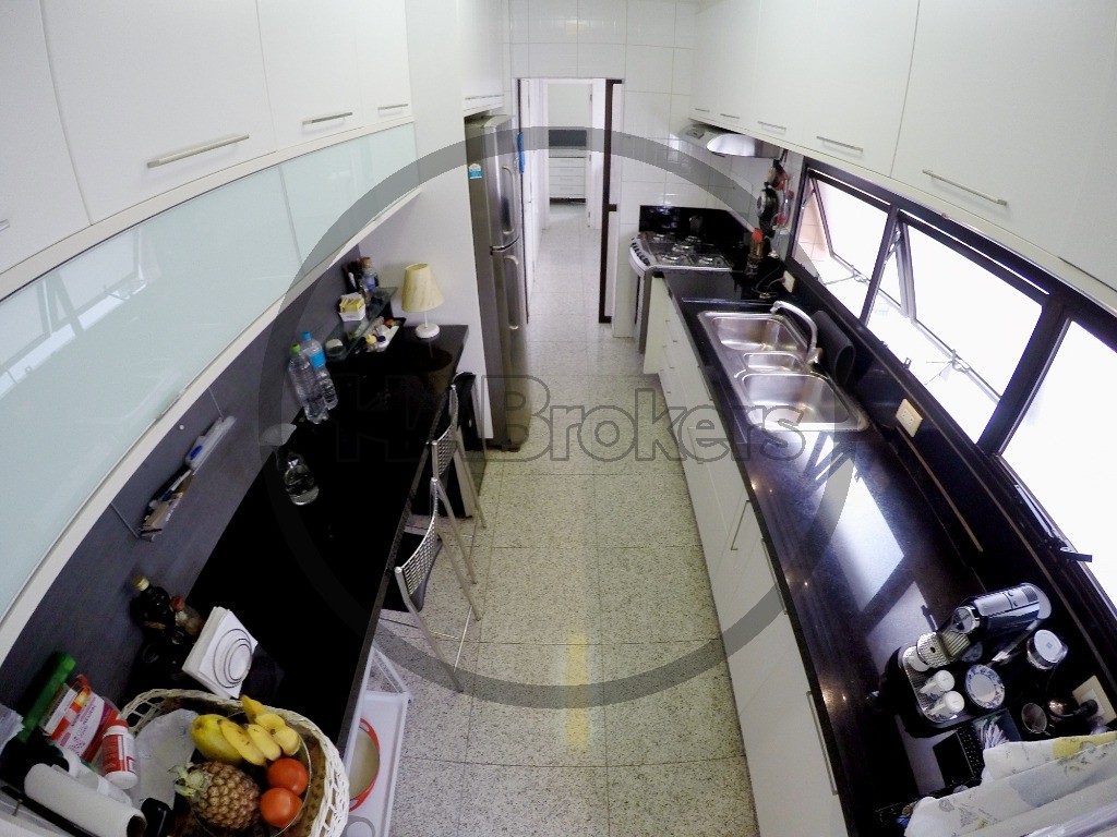 Apartamento, 2 quartos, 178 m² - Foto 59