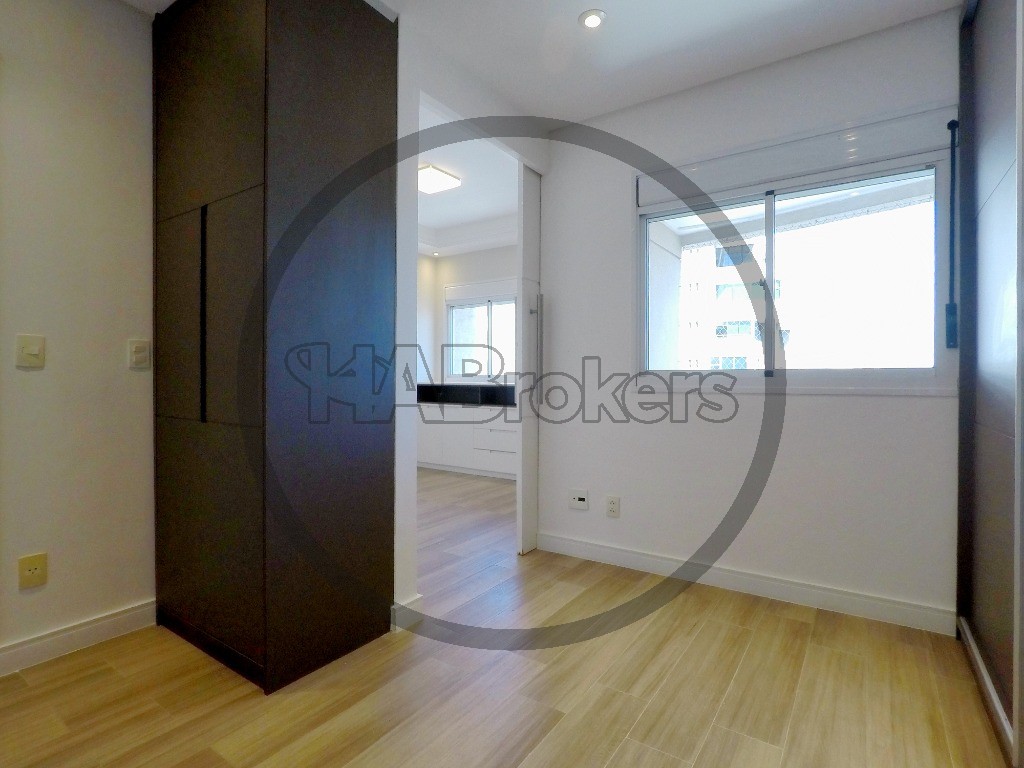 Apartamento, 1 quarto, 64 m² - Foto 42