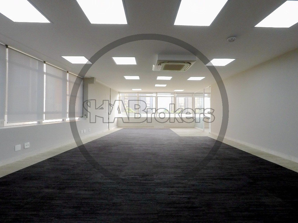 Sala-Conjunto, 130 m² - Foto 42