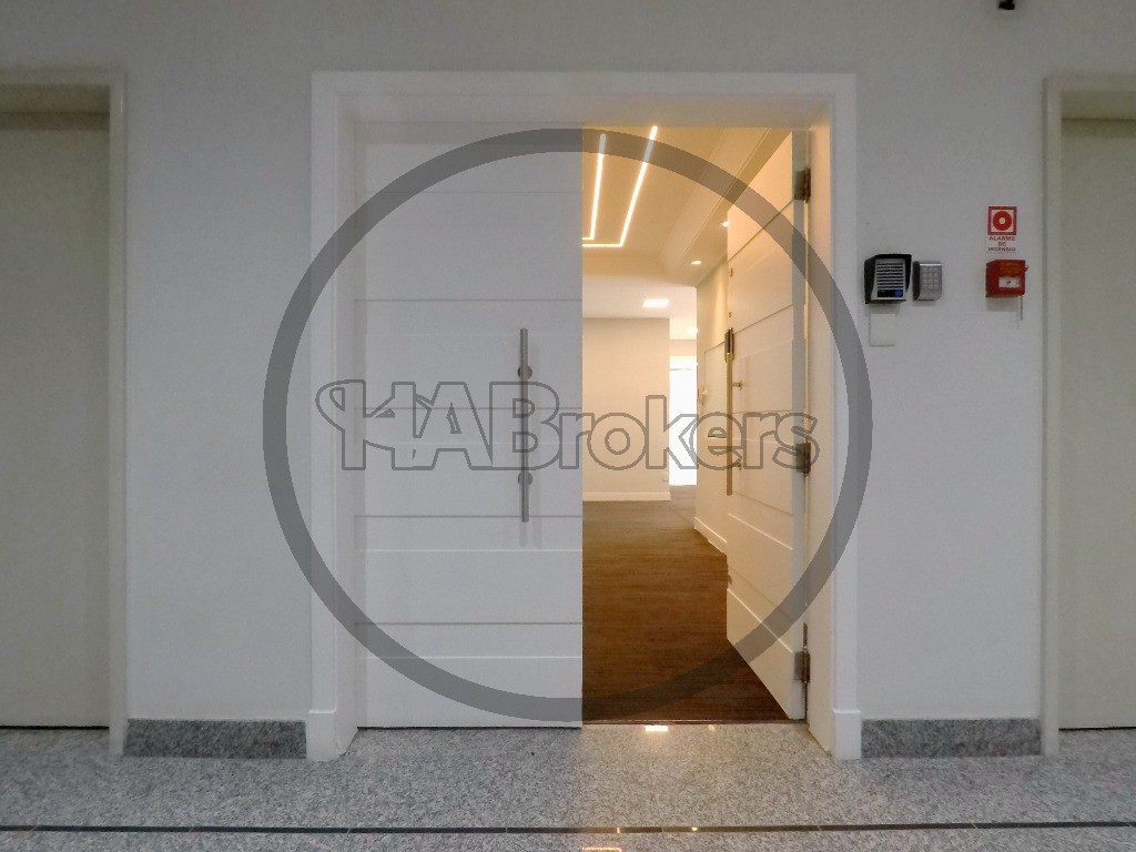 Sala-Conjunto, 130 m² - Foto 3