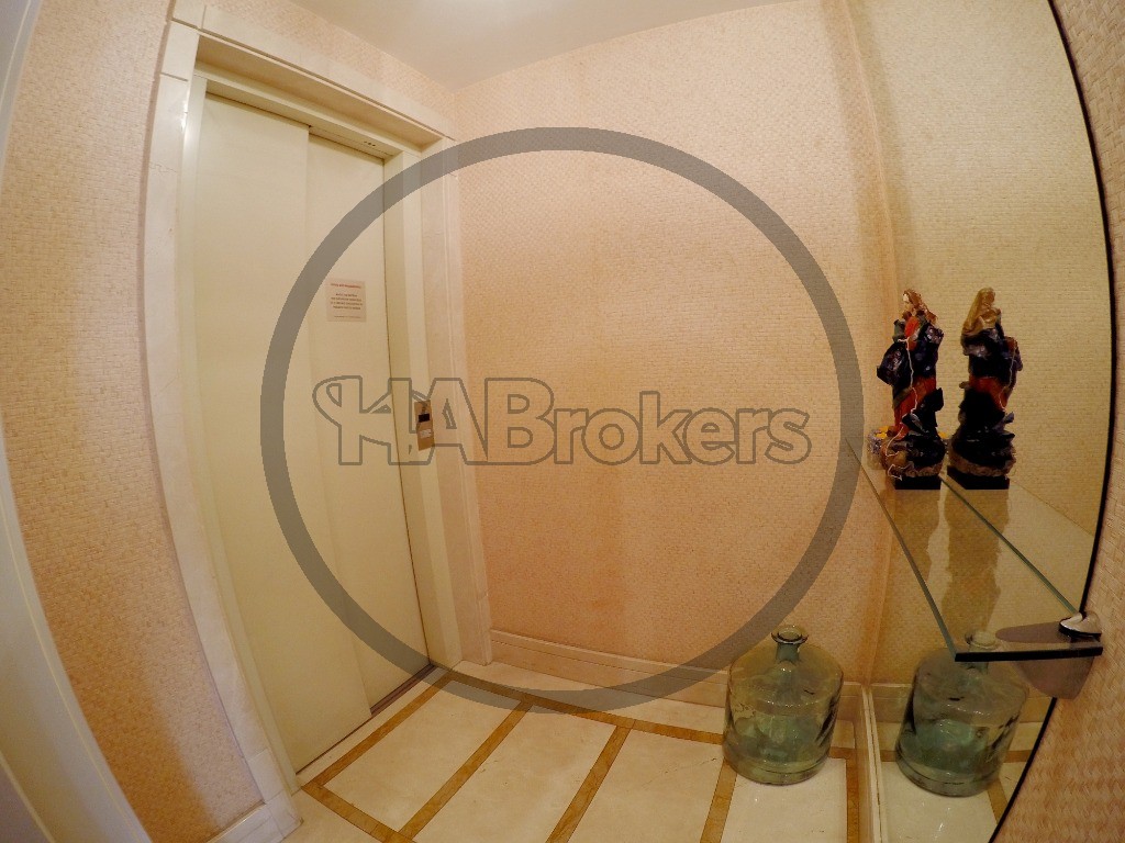 Apartamento, 2 quartos, 178 m² - Foto 71
