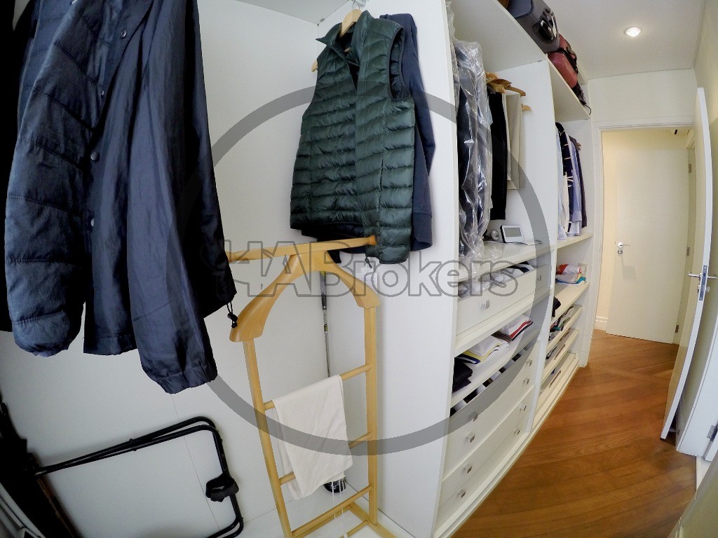 Apartamento, 2 quartos, 178 m² - Foto 42