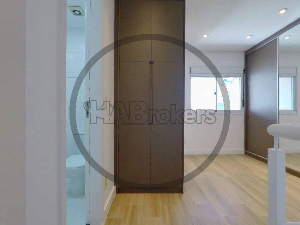Apartamento, 1 quarto, 64 m² - Foto 34