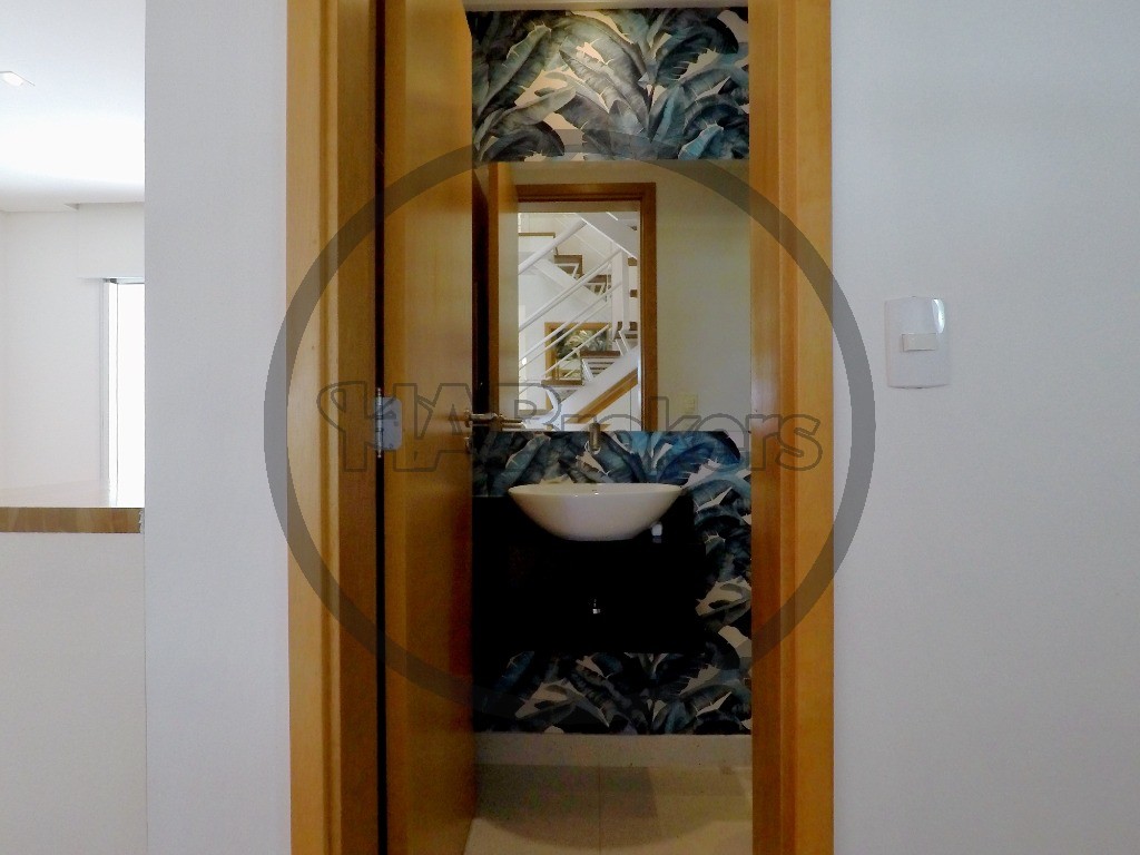 Apartamento, 1 quarto, 70 m² - Foto 22