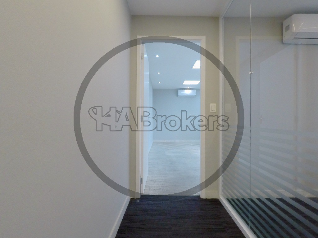 Sala-Conjunto, 130 m² - Foto 23