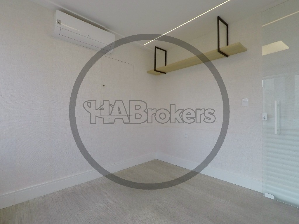 Sala-Conjunto, 130 m² - Foto 58