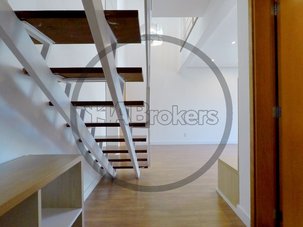 Apartamento, 2 quartos, 70 m² - Foto 11