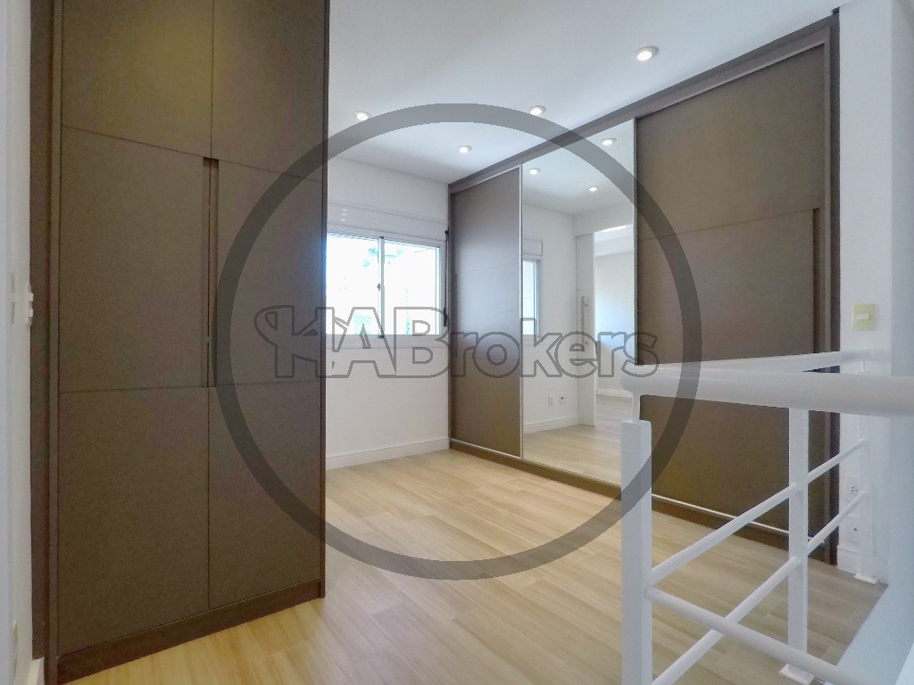 Apartamento, 1 quarto, 64 m² - Foto 33