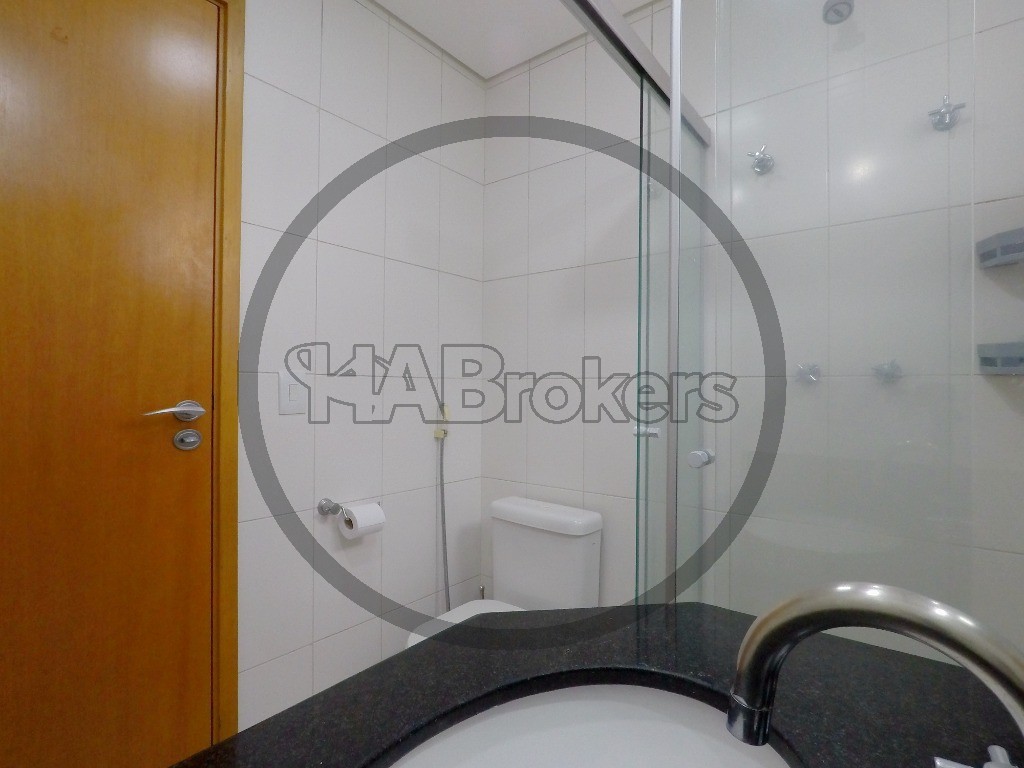 Apartamento, 2 quartos, 70 m² - Foto 48
