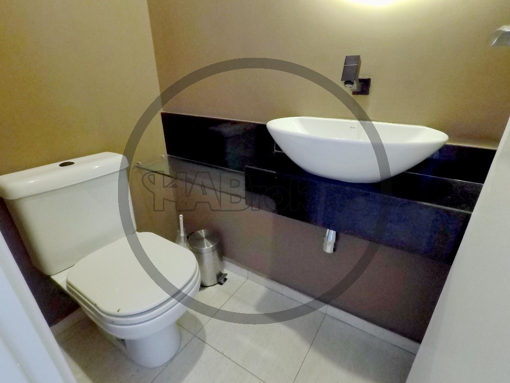 Apartamento, 1 quarto, 64 m² - Foto 23