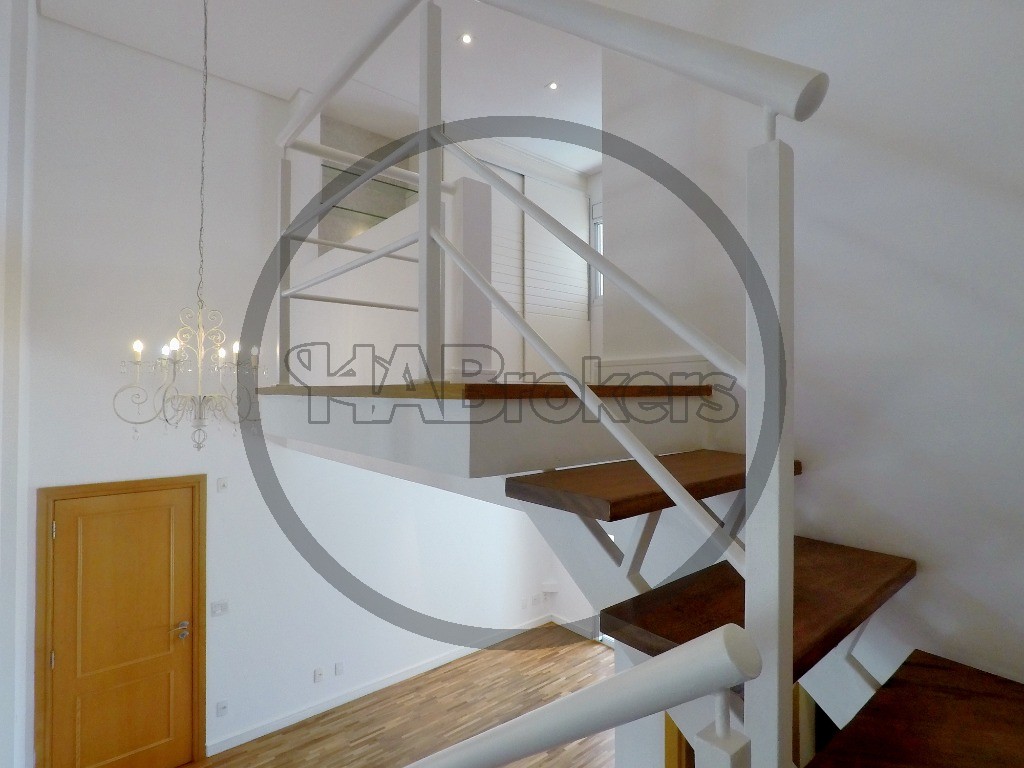 Apartamento, 1 quarto, 70 m² - Foto 31