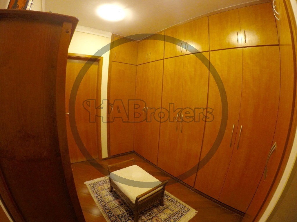 Apartamento, 3 quartos, 178 m² - Foto 44