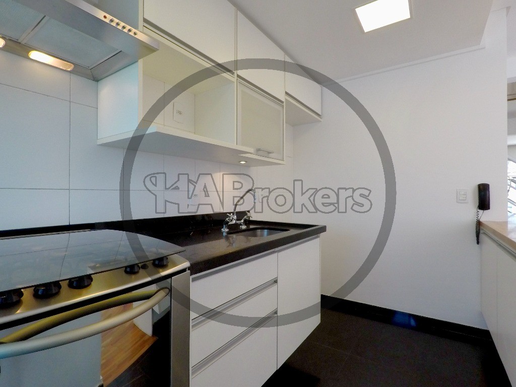 Apartamento, 1 quarto, 70 m² - Foto 64