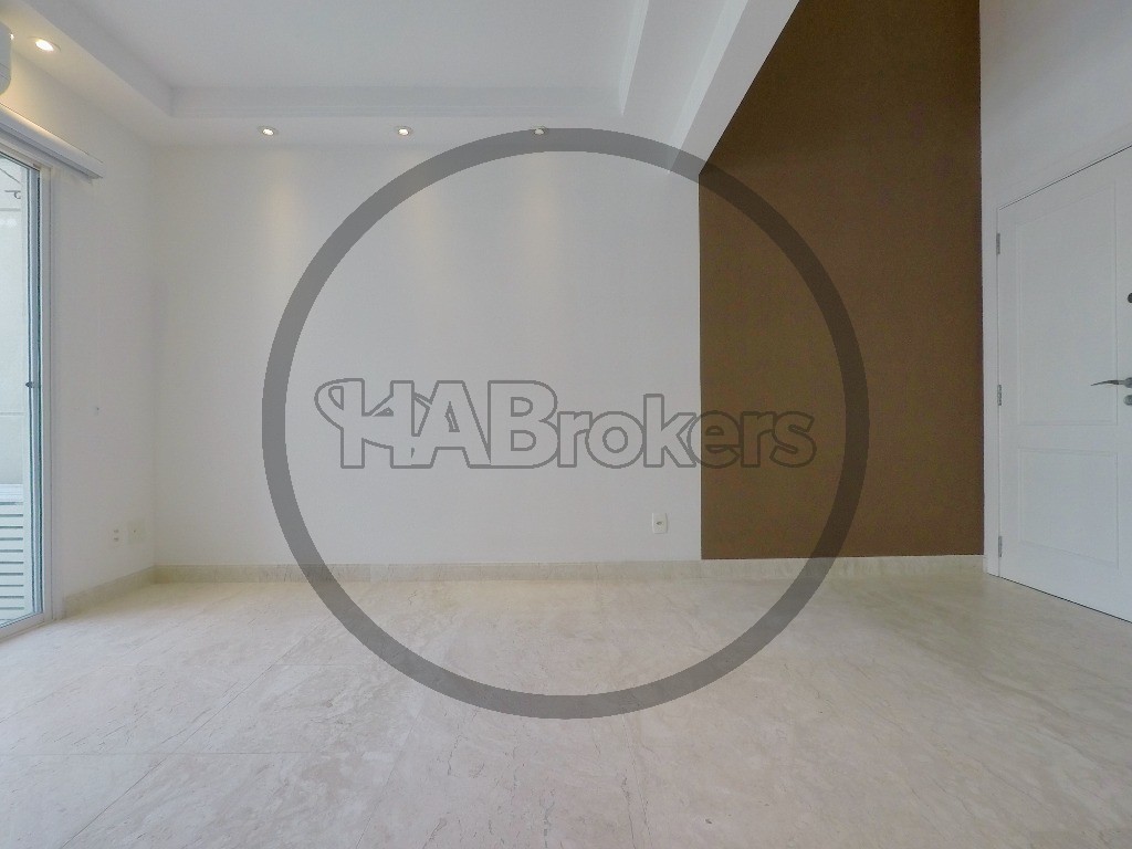 Apartamento, 1 quarto, 64 m² - Foto 6