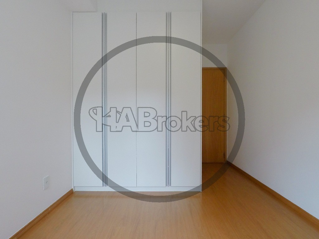 Apartamento, 2 quartos, 70 m² - Foto 35