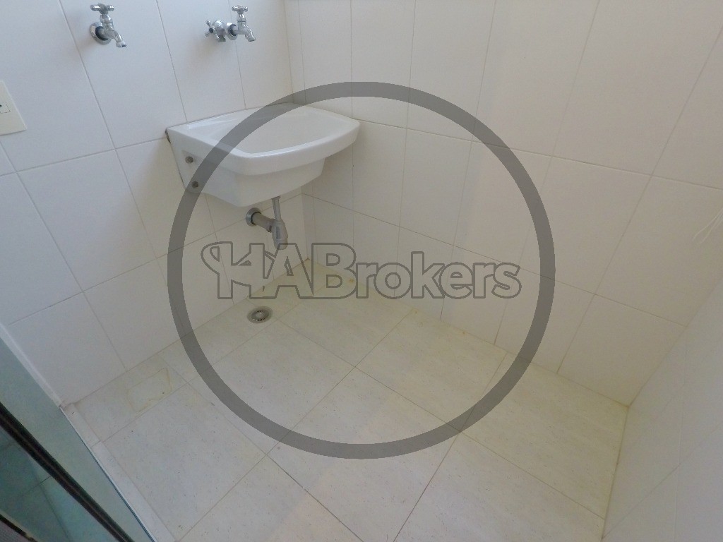 Apartamento, 1 quarto, 64 m² - Foto 70