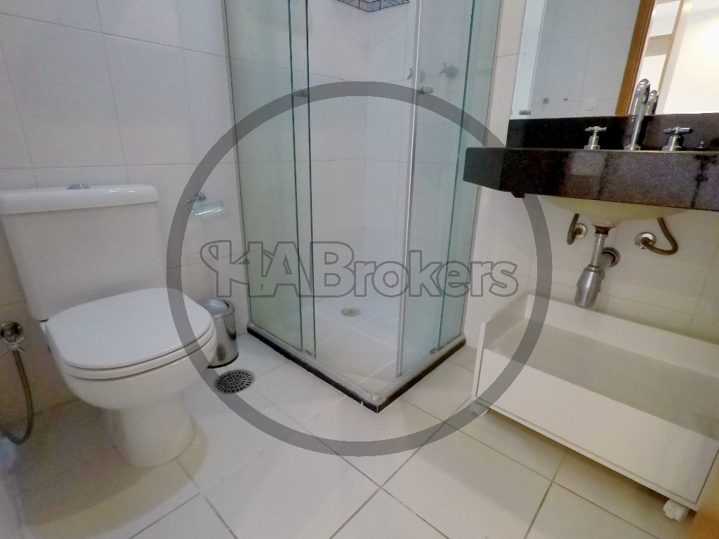 Apartamento, 2 quartos, 70 m² - Foto 52