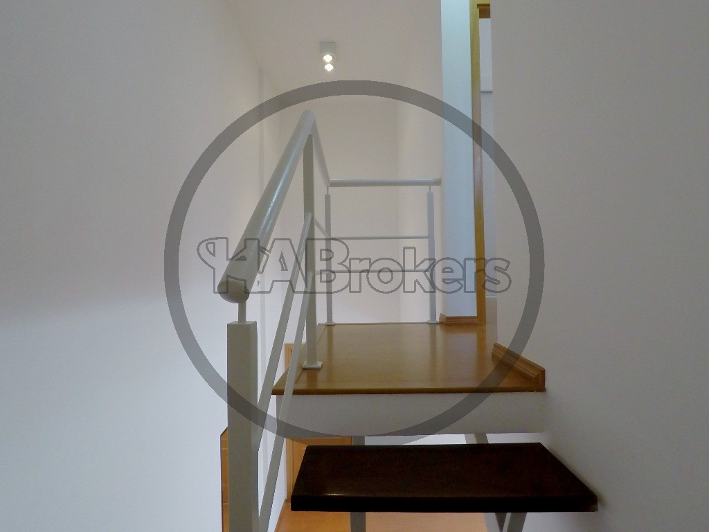 Apartamento, 2 quartos, 70 m² - Foto 33