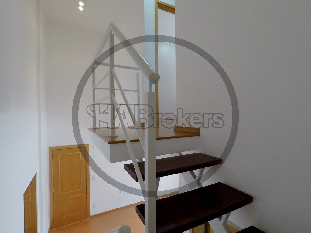 Apartamento, 2 quartos, 70 m² - Foto 32
