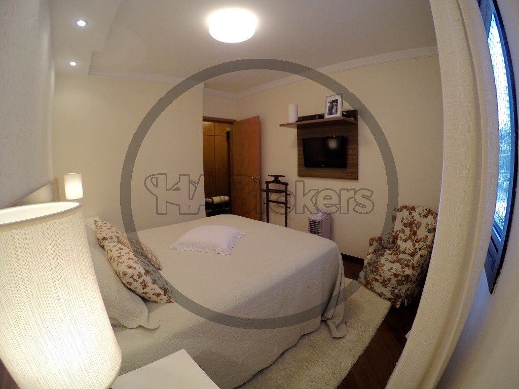 Apartamento, 3 quartos, 178 m² - Foto 48