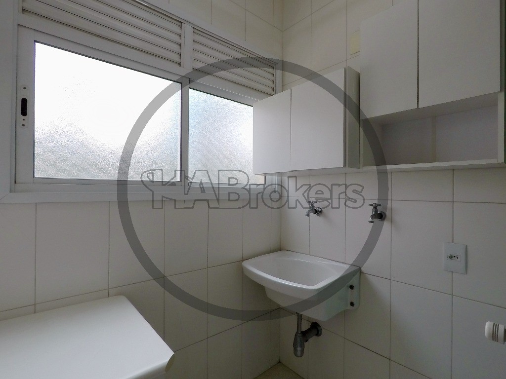 Apartamento, 2 quartos, 70 m² - Foto 63