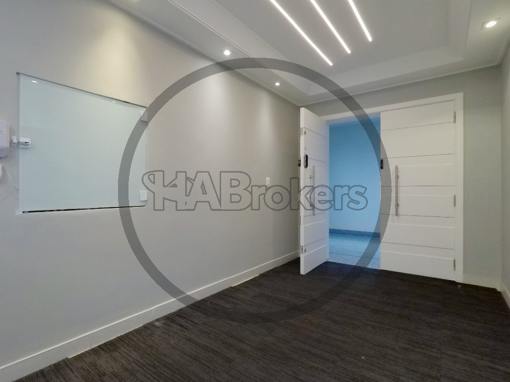 Sala-Conjunto, 130 m² - Foto 8