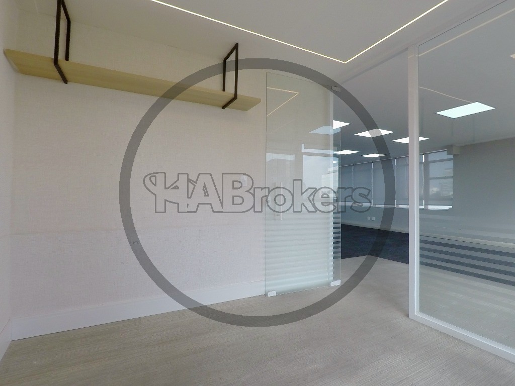 Sala-Conjunto, 130 m² - Foto 56