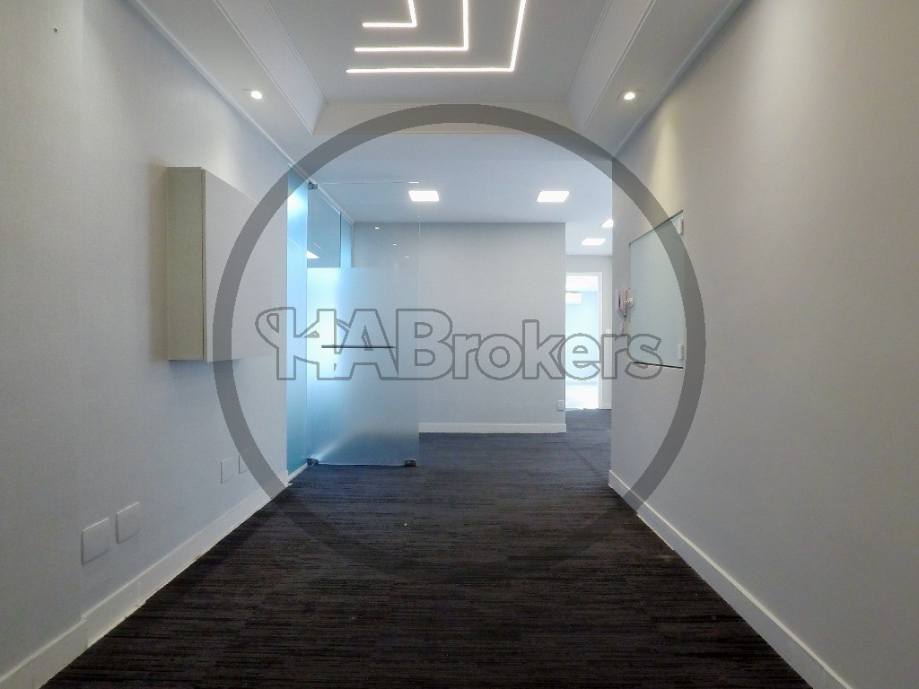 Sala-Conjunto, 130 m² - Foto 4