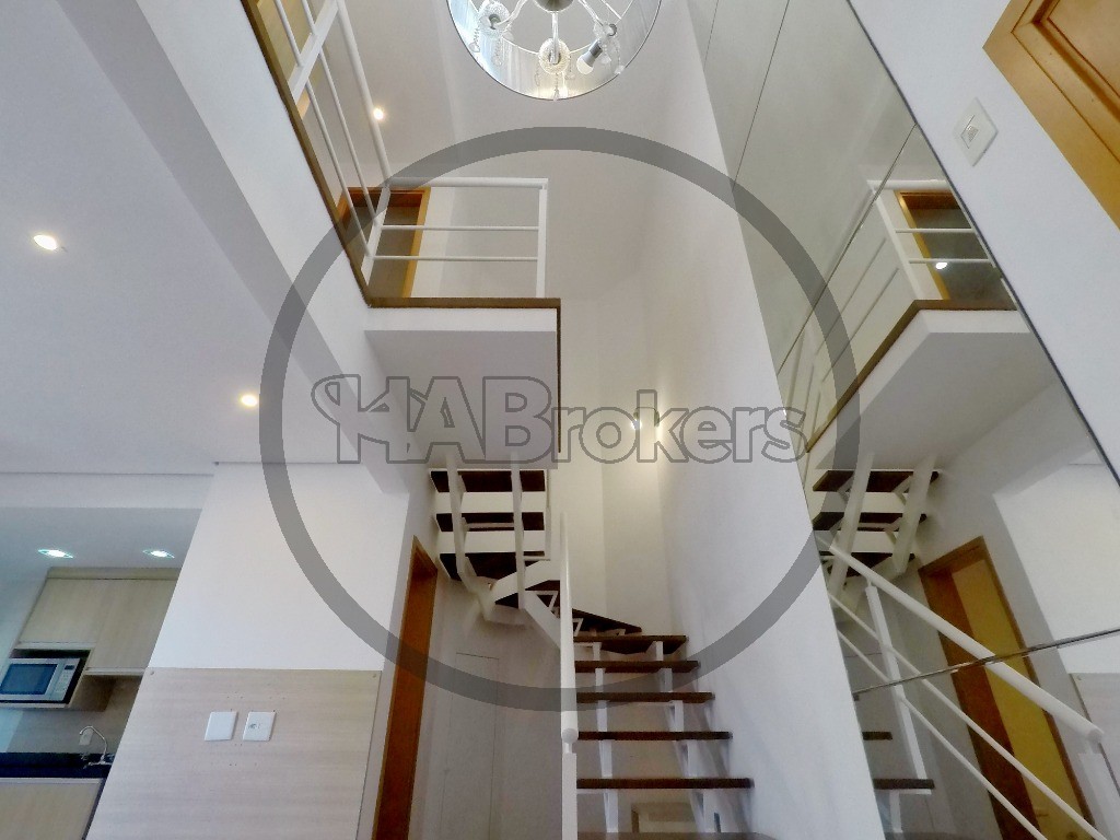 Apartamento, 2 quartos, 70 m² - Foto 29