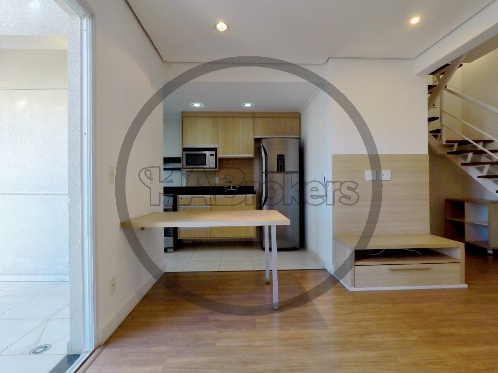 Apartamento, 2 quartos, 70 m² - Foto 54