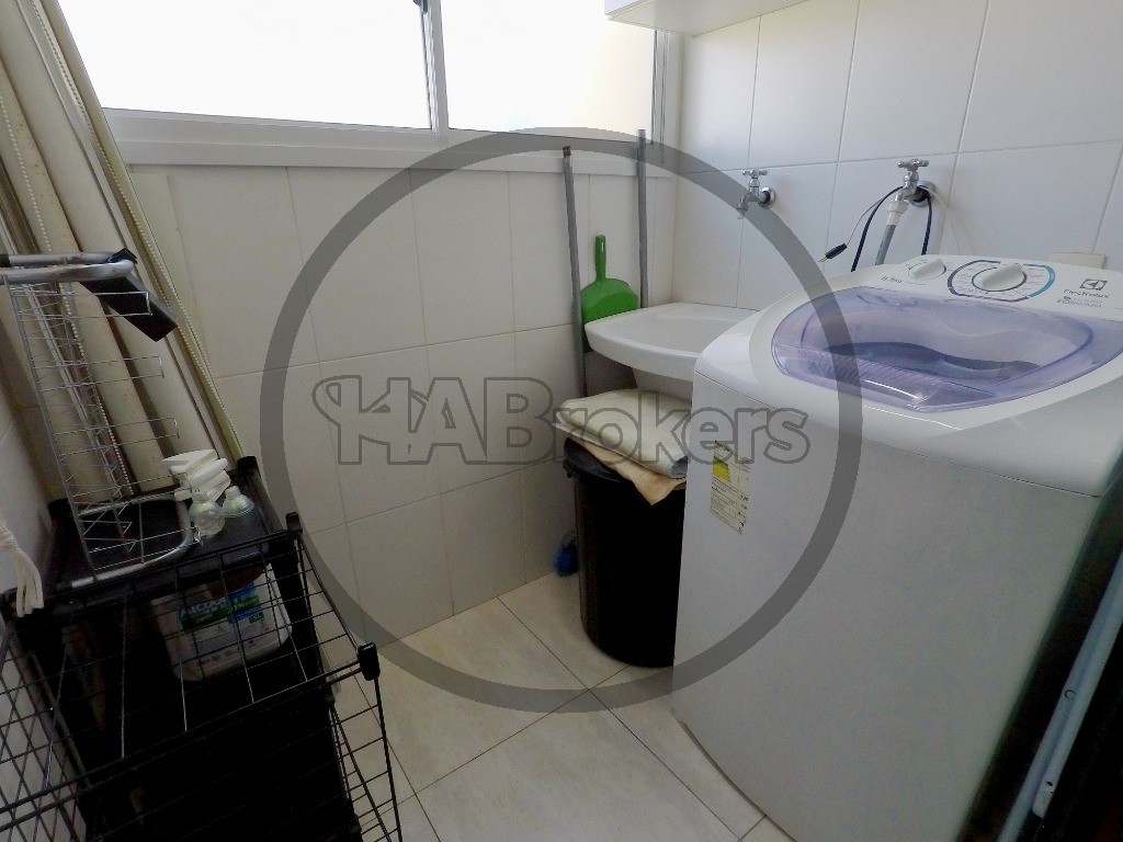 Apartamento, 2 quartos, 70 m² - Foto 68