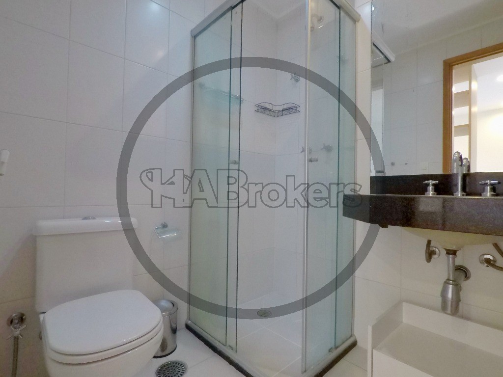 Apartamento, 2 quartos, 70 m² - Foto 50
