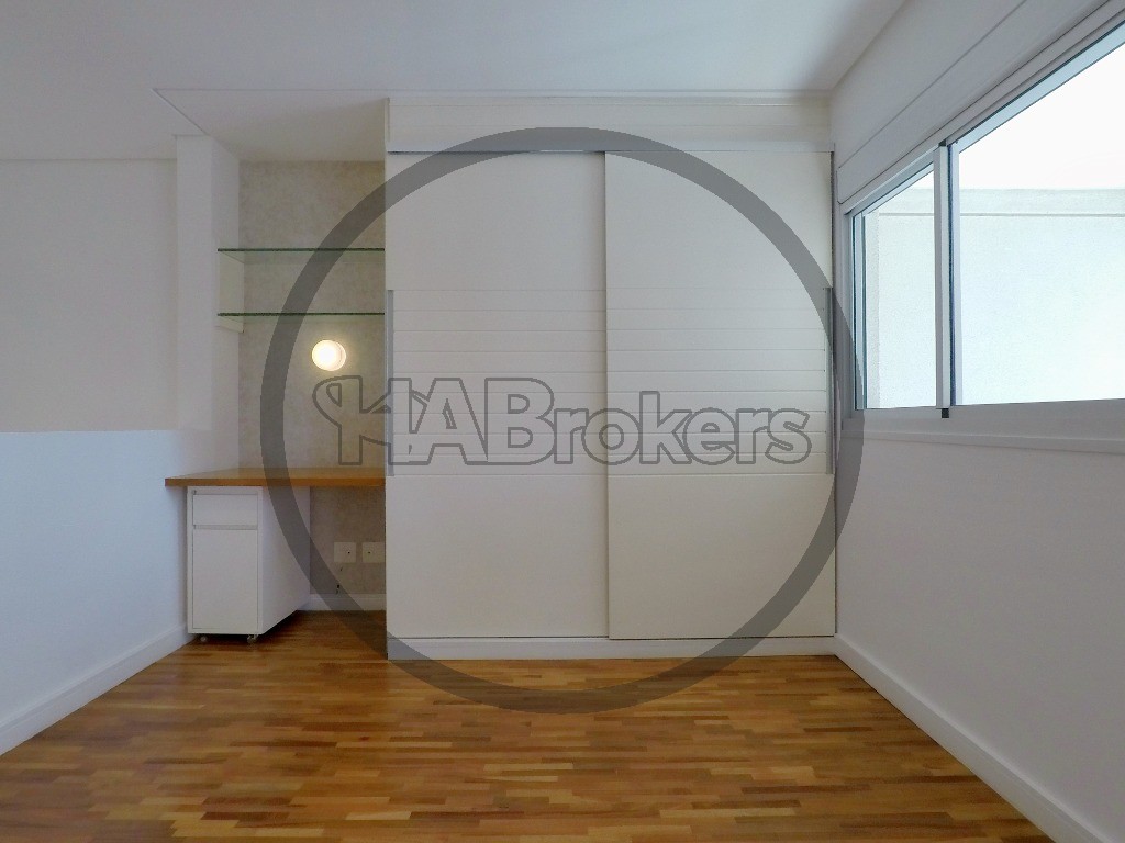 Apartamento, 1 quarto, 70 m² - Foto 34