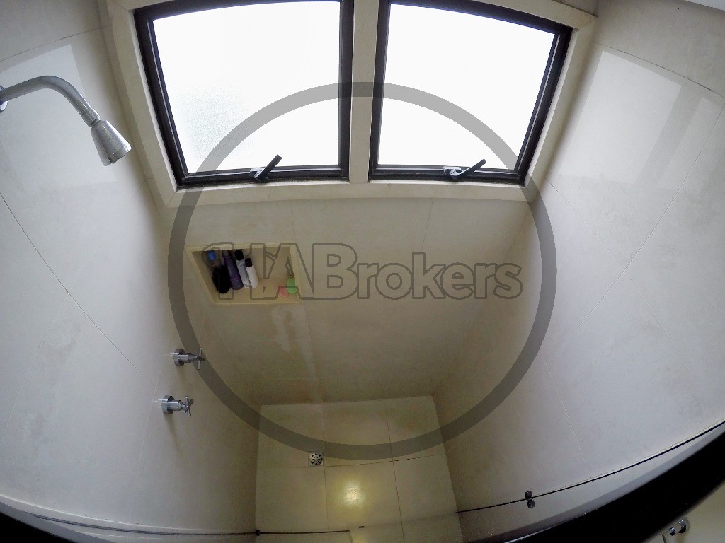 Apartamento, 2 quartos, 178 m² - Foto 46