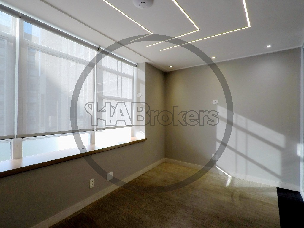 Sala-Conjunto, 130 m² - Foto 21