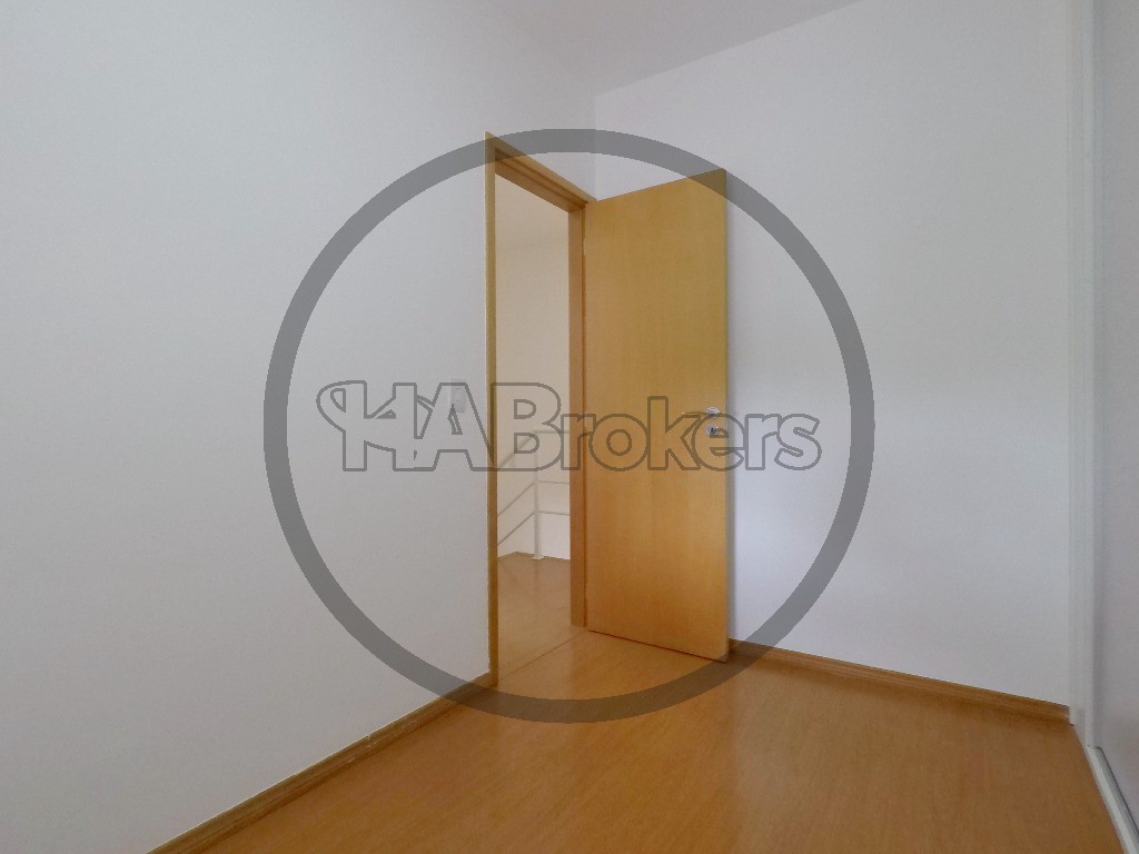 Apartamento, 2 quartos, 70 m² - Foto 53