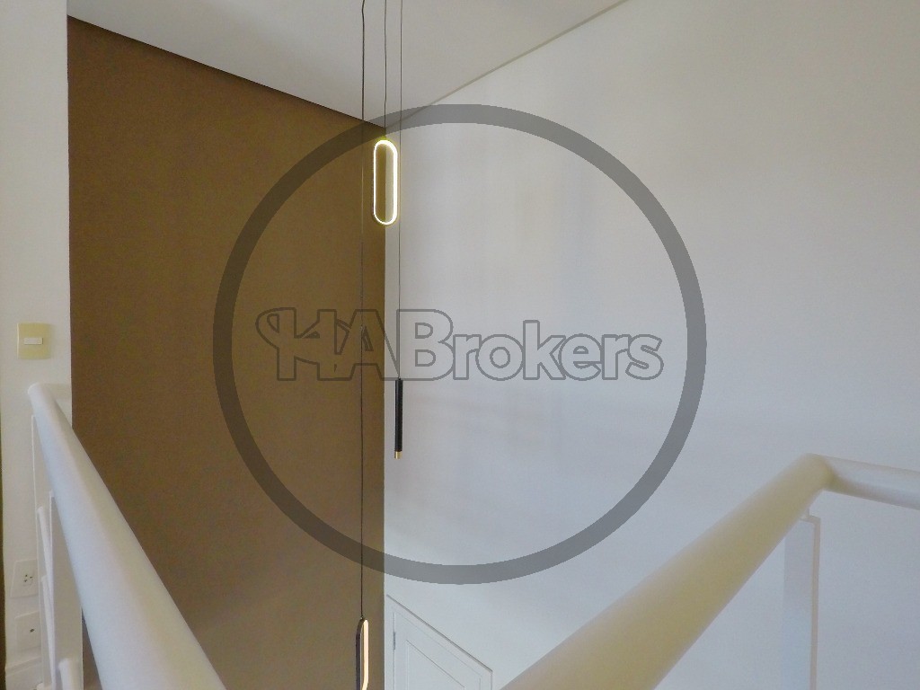 Apartamento, 1 quarto, 64 m² - Foto 31