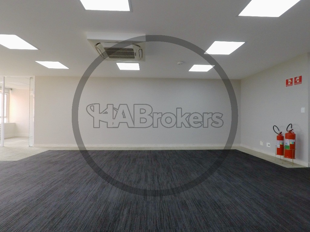 Sala-Conjunto, 130 m² - Foto 48
