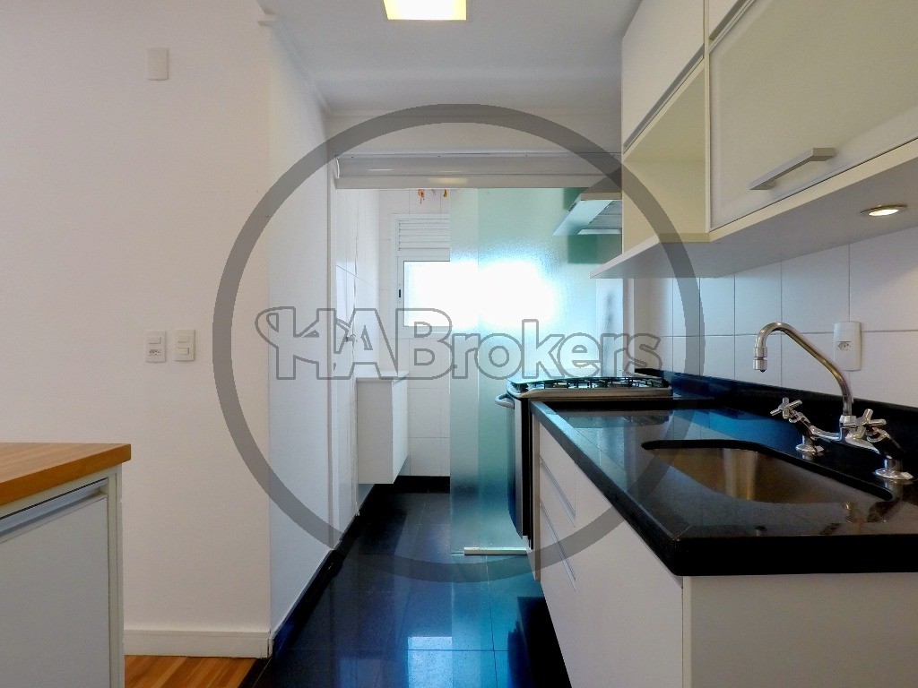 Apartamento, 1 quarto, 70 m² - Foto 59