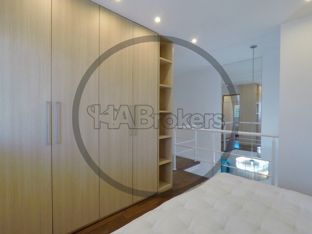 Apartamento, 2 quartos, 70 m² - Foto 48