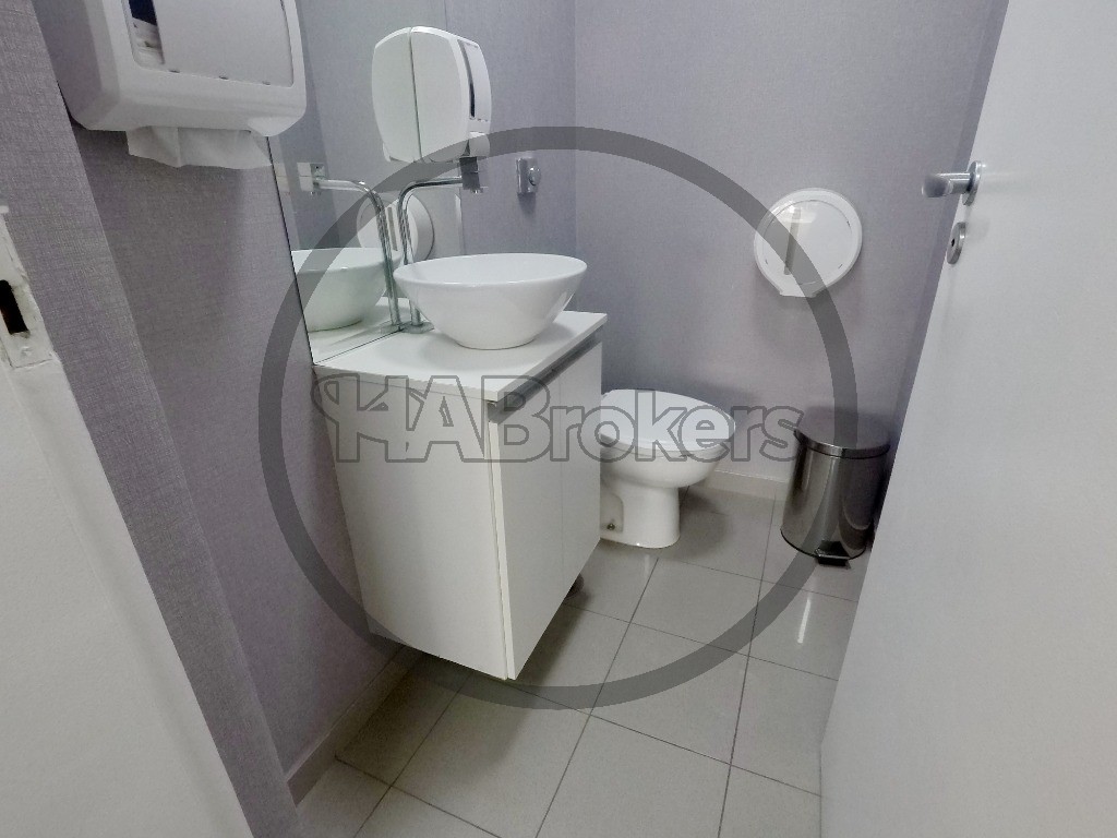 Sala-Conjunto, 130 m² - Foto 37
